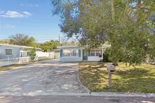 255 Wertz Dr, Largo, FL 33771 - Photo 1