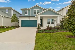 622 Kingswood Ct, Bradenton, FL 34212 - Photo 1