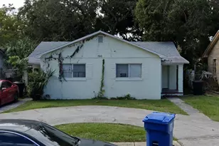 760 17th Ave S, Saint Petersburg, FL 33701 - Photo 1