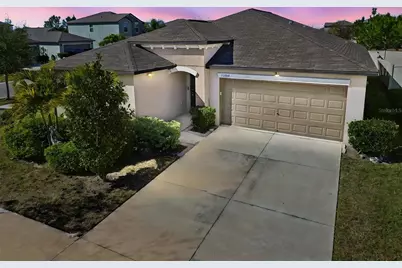 15709 Demory Point Place, Sun City Center, FL 33573 - Photo 1