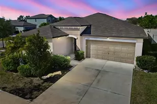15709 Demory Point Pl, Sun City Center, FL 33573 - Photo 1