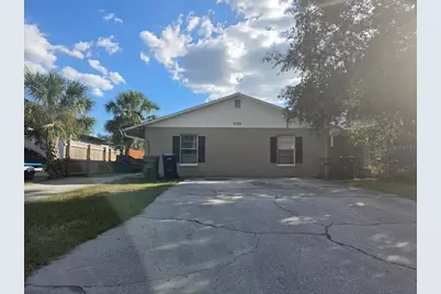 2322 W Saint John Street #B, Tampa, FL 33607 - Photo 1