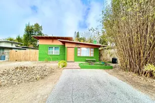 5209 10th Ave S, Gulfport, FL 33707 - Photo 1