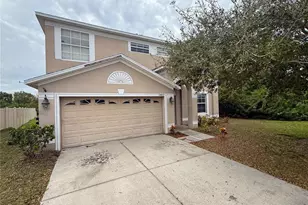 11642 Addison Chase Dr, Riverview, FL 33579 - Photo 1