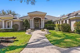 9916 Menander Wood Ct, Odessa, FL 33556 - Photo 1