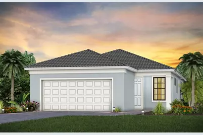 5007 Coastal Oak Court, Lakewood Ranch, FL 34211 - Photo 1