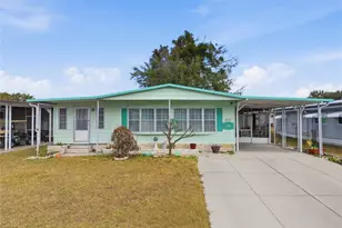 38553 Stafford Dr, Zephyrhills, FL 33540 - Photo 1