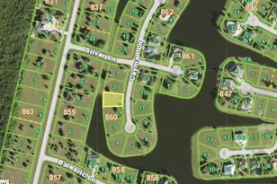 16283 Cayman Ln, Punta Gorda, FL 33955 - Photo 1