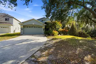 10426 Lucaya Dr, Tampa, FL 33647 - Photo 1