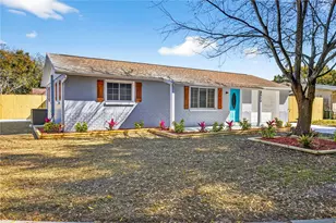 2924 Puma Dr, Holiday, FL 34690 - Photo 1