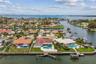 4328 40th St S, Saint Petersburg, FL 33711 - Photo 1