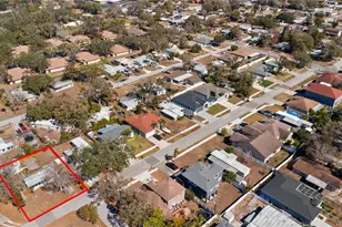 6101 82nd Terrace N, Pinellas Park, FL 33781 - Photo 1