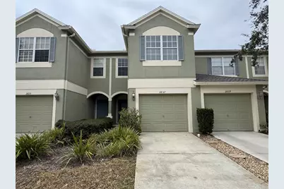 2857 Conch Hollow Drive, Brandon, FL 33511 - Photo 1