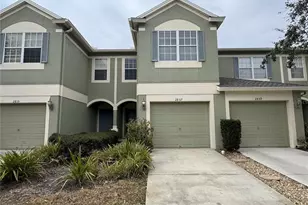 2857 Conch Hollow Dr, Brandon, FL 33511 - Photo 1