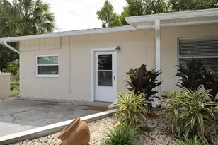 1158 7th St S, Safety Harbor, FL 34695 - Photo 1