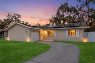 9015 108th Ave, Seminole, FL 33777 - Photo 1