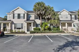 12349 Country White Cir, Tampa, FL 33635 - Photo 1