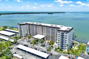 9 Haig Pl, Dunedin, FL 34698 - Photo 1