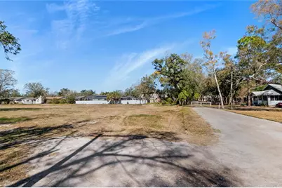 59th Street, Pinellas Park, FL 33782 - Photo 1