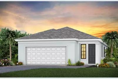 5010 Coastal Oak Court, Lakewood Ranch, FL 34211 - Photo 1