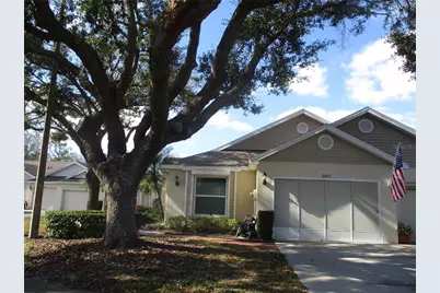 2405 Nantucket Glen Place, Sun City Center, FL 33573 - Photo 1