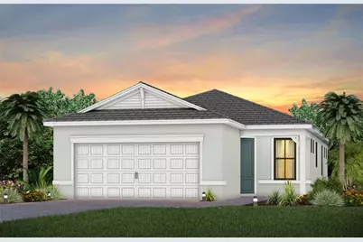 19035 Indian Rock Place, Lakewood Ranch, FL 34211 - Photo 1