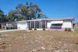 5123 Mecaslin Dr, New Port Richey, FL 34652 - Photo 1