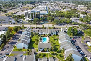 726 Haven Pl, Tarpon Springs, FL 34689 - Photo 1