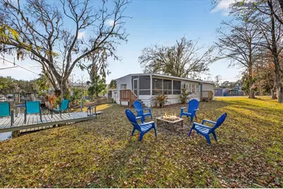 7286 Aberdeen Court, Weeki Wachee, FL 34607 - Photo 1