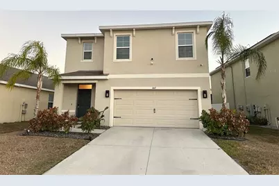 11167 Leland Groves Drive, Riverview, FL 33579 - Photo 1