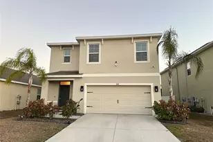 11167 Leland Groves Dr, Riverview, FL 33579 - Photo 1