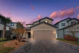 31795 Asbury Ave, Wesley Chapel, FL 33545 - Photo 1