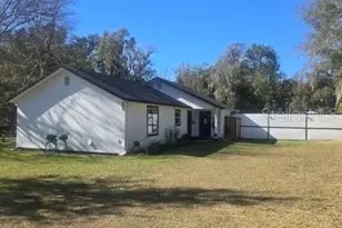 13091 Old Crystal River Rd, Brooksville, FL 34601 - Photo 1