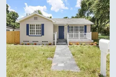 1015 E 24th Avenue, Tampa, FL 33605 - Photo 1