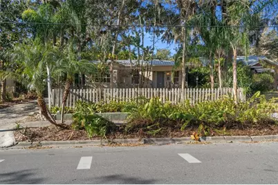 1409 E Park Circle, Tampa, FL 33604 - Photo 1