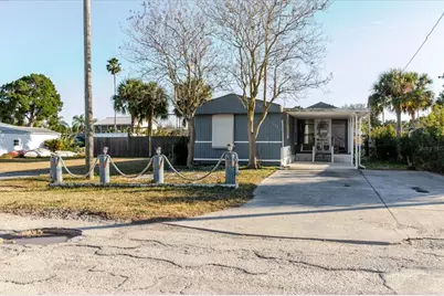7022 Fair Lane, Hudson, FL 34667 - Photo 1