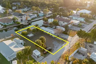 7026 Fair Ln, Hudson, FL 34667 - Photo 1