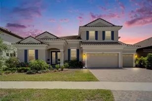 14239 Swiss Bridge Dr, Riverview, FL 33579 - Photo 1