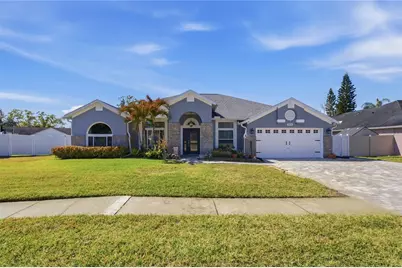 17434 Isbell Lane, Odessa, FL 33556 - Photo 1