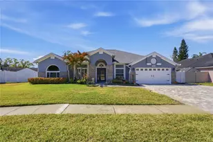 17434 Isbell Ln, Odessa, FL 33556 - Photo 1