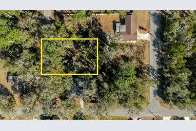 5960 E Vale Street, Inverness, FL 34452 - Photo 1