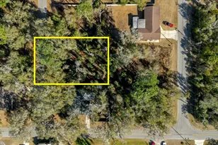5960 E Vale St, Inverness, FL 34452 - Photo 1