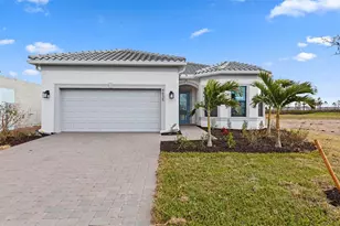 4835 Ivy Pearl Wy, Lakewood Ranch, FL 34211 - Photo 1