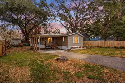 312 McColskey Avenue, Brandon, FL 33510 - Photo 1