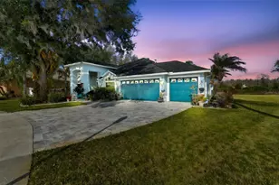 10022 Oxford Chapel Dr, Tampa, FL 33647 - Photo 1