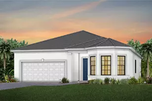 4945 Empire Landing Run, Lakewood Ranch, FL 34211 - Photo 1