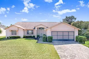 8320 Pavilion Dr, Hudson, FL 34667 - Photo 1