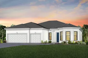 4925 Del Rey Cv, Lakewood Ranch, FL 34211 - Photo 1