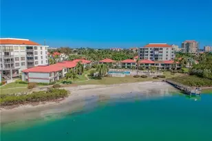 6365 Bahia Del Mar Blvd, Saint Petersburg, FL 33715 - Photo 1