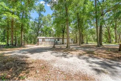10297 SW 160th Street, Dunnellon, FL 34432 - Photo 1
